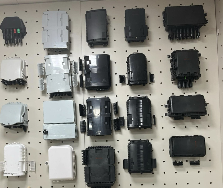 Hangzhou Junpu Optoelectronic Equipment Co., Ltd.