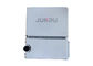 Junpu 16 core Outdoor Fiber Optic Distribution Box with ABS material IP65